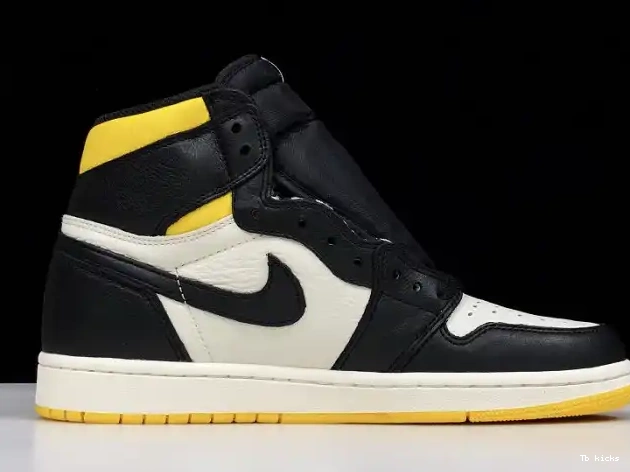 Cheap TBK 1 Resale Retro OG High NRGNot For 861428-107 Jordan Air 0624